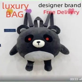 005 Новая модная высококачественная дизайнерская сумка из тканой кожи, высококачественная брендовая женская сумка-мессенджер