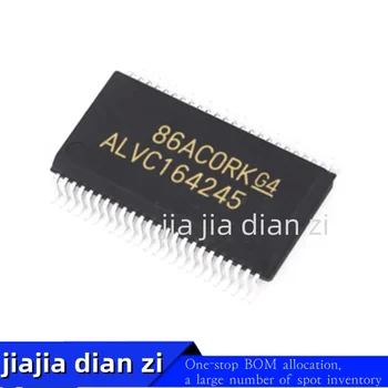 2 шт./лот ALVC164245 SN74ALVC164245DGGR микросхемы TSSOP-48 в наличии