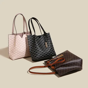 IVK, роскошная модная женская сумка, дизайнерская сумка, ручные сумки, сумка через плечо, сумка-мессенджер, наклонная сумка через плечо, вечерние сумки, Квадратная сумка