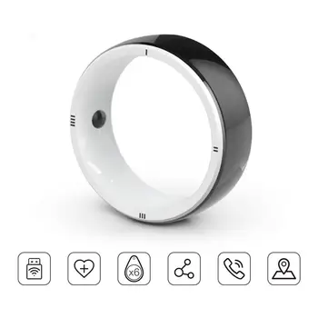 JAKCOM R5 Смарт-кольцо Новее, чем автоматические часы для мужчин японский магазин life store t500 бесплатная доставка для дорожных аксессуаров smartwatch