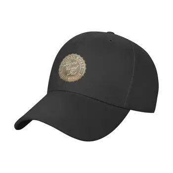 Бейсболка THOMAS RHETT Cap, кепка для верховой езды, бейсболка, мужская шляпа, женская