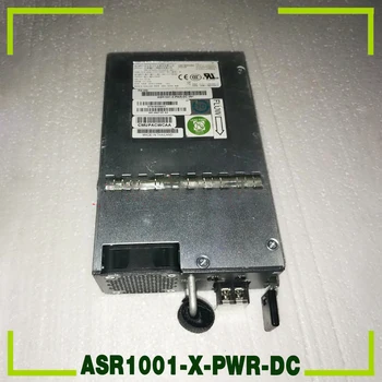 Для CISCO Источник питания постоянного тока ASR1001-X-PWR-DC 