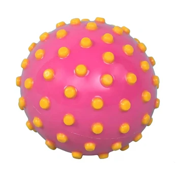 Игрушечный водный мяч для подростков и детей, Водный мяч, водный мяч, игрушки для моря, плавание, спорт