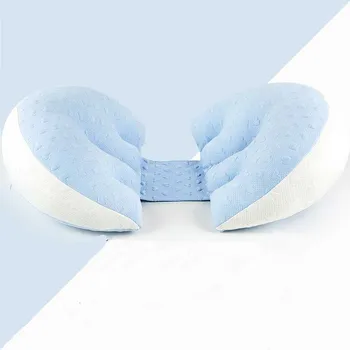 Многофункциональная ортопедическая подушка для сна 
Поддержка беременных женщин, многоцелевые подушки для беременных женщин