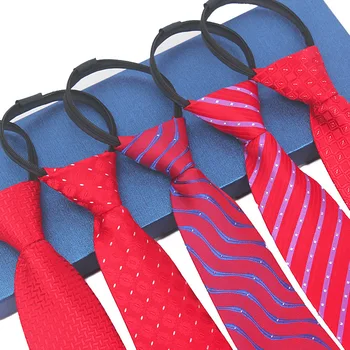 Мужской галстук, высококачественный жаккардовый галстук 8 см, Модные свадебные галстуки для вечернего платья, Носовой платок, Мужские подарки, Аксессуары для вечеринок