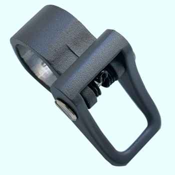 Подвесное кольцо в сборе для подвесных крючков для электрического скутера Ninebot MAX G30